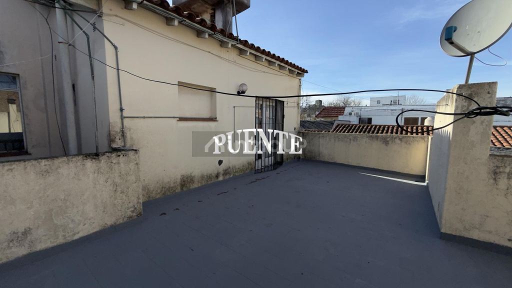 Casa en Venta en Lomas de Zamora, G.B.A. Zona Sur