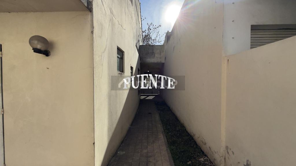 Casa en Venta en Lomas de Zamora, G.B.A. Zona Sur