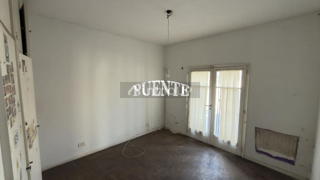Casa en Venta en Lomas de Zamora, G.B.A. Zona Sur