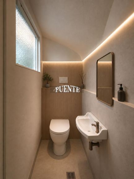 Casa en Venta en Lomas de Zamora, G.B.A. Zona Sur
