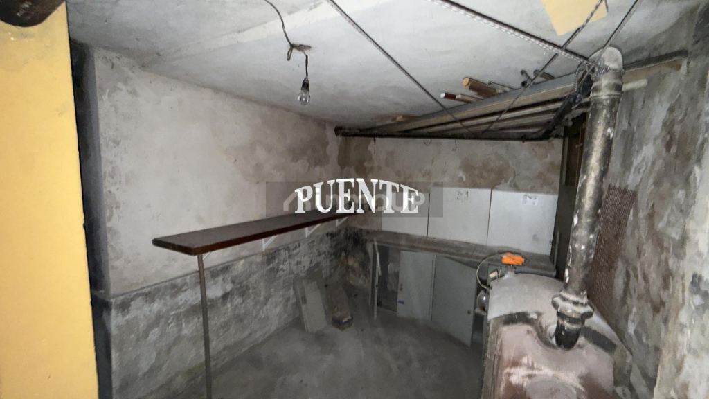 Casa en Venta en Lomas de Zamora, G.B.A. Zona Sur