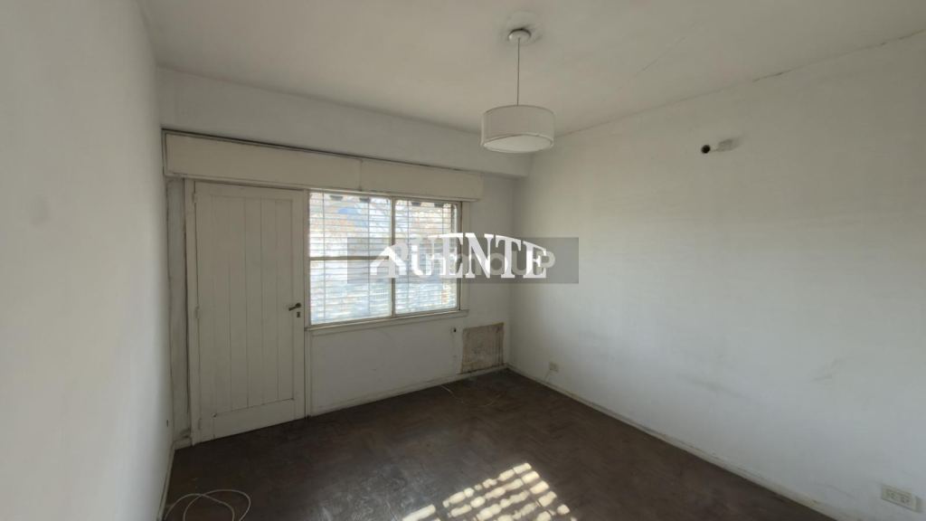 Casa en Venta en Lomas de Zamora, G.B.A. Zona Sur