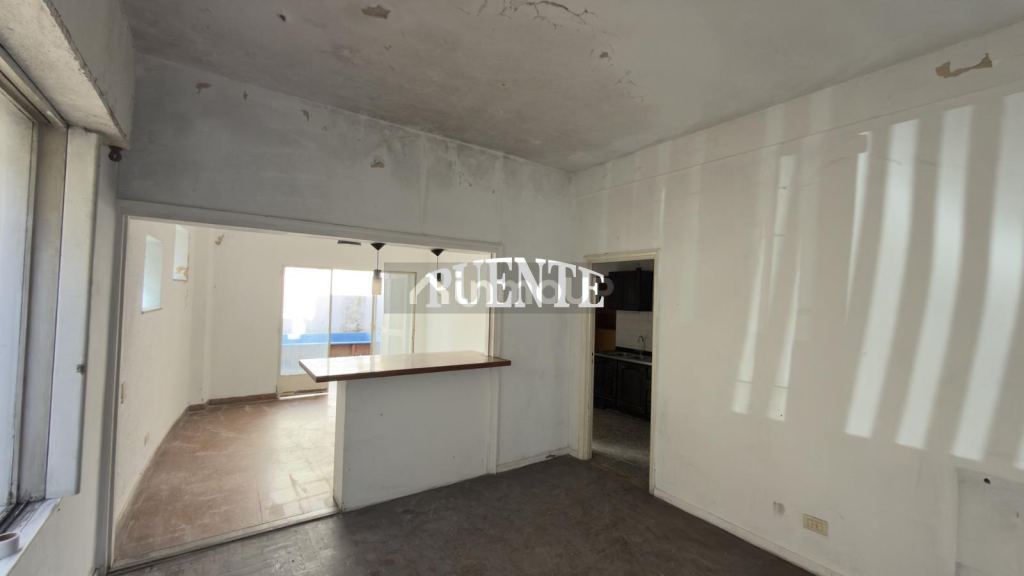 Casa en Venta en Lomas de Zamora, G.B.A. Zona Sur