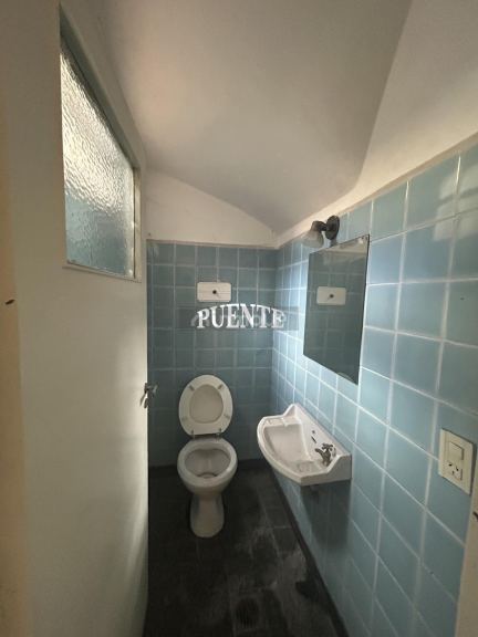 Casa en Venta en Lomas de Zamora, G.B.A. Zona Sur