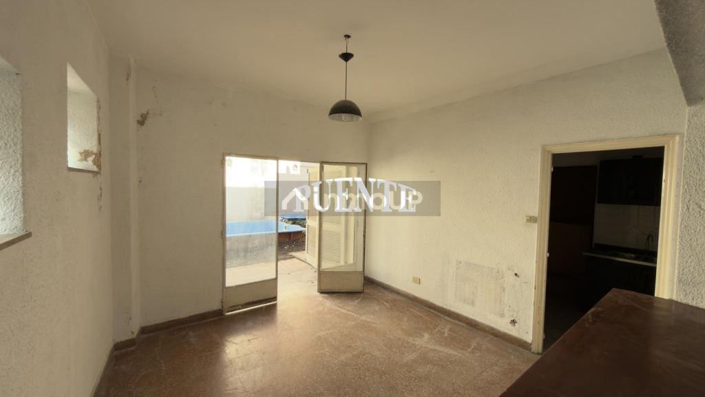 Casa en Venta en Lomas de Zamora, G.B.A. Zona Sur