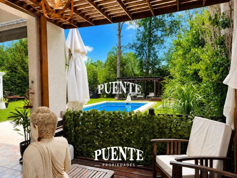 Casa en Venta en Ezeiza, G.B.A. Zona Sur