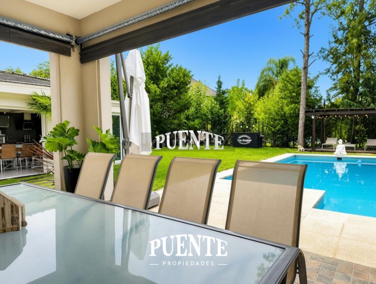 Casa en Venta en Ezeiza, G.B.A. Zona Sur