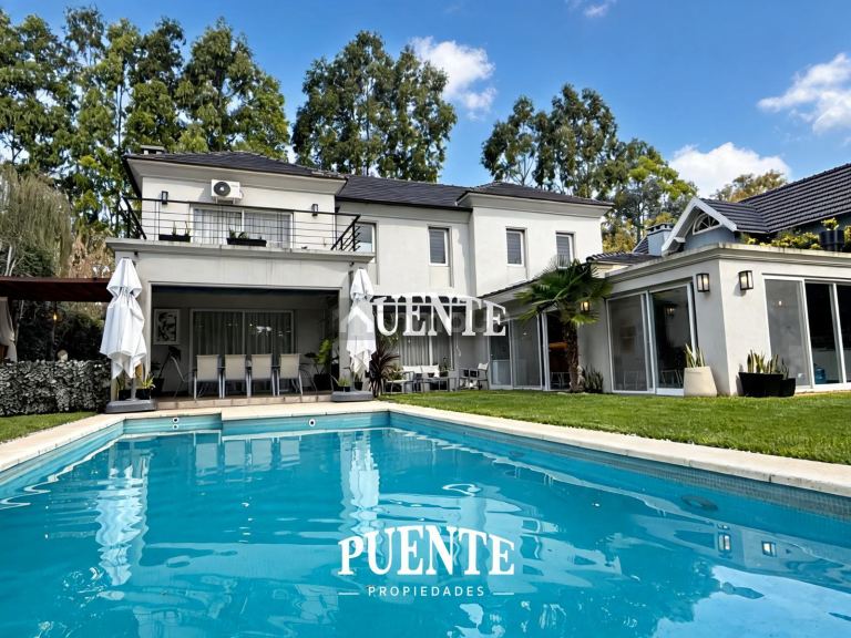 Casa en Venta en Ezeiza, G.B.A. Zona Sur
