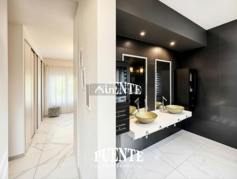 Casa en Venta en Ezeiza, G.B.A. Zona Sur