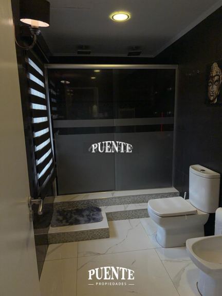Casa en Venta en Ezeiza, G.B.A. Zona Sur