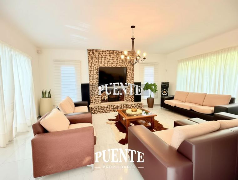 Casa en Venta en Ezeiza, G.B.A. Zona Sur