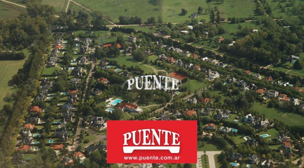 Casa en Venta en Ezeiza, G.B.A. Zona Sur
