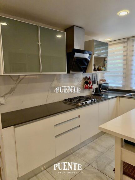 Casa en Venta en Ezeiza, G.B.A. Zona Sur