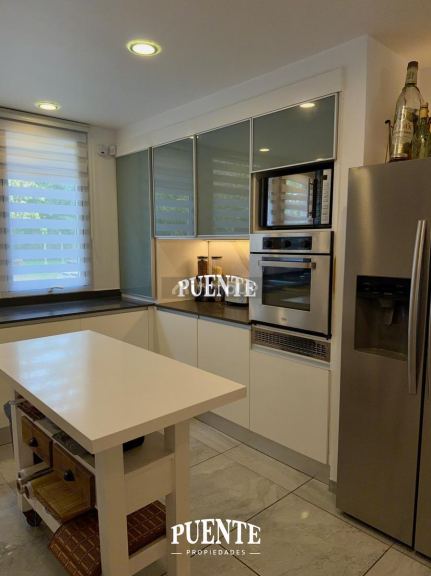 Casa en Venta en Ezeiza, G.B.A. Zona Sur