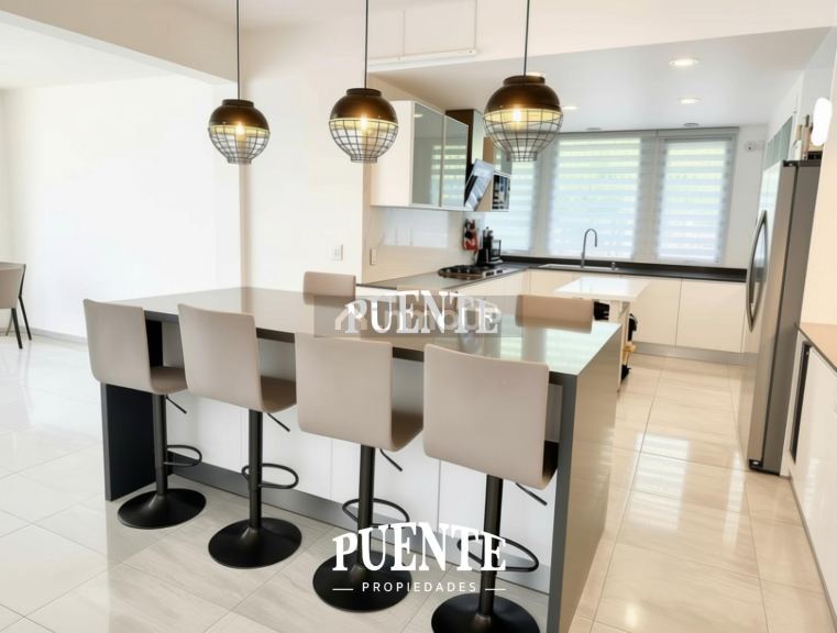 Casa en Venta en Ezeiza, G.B.A. Zona Sur