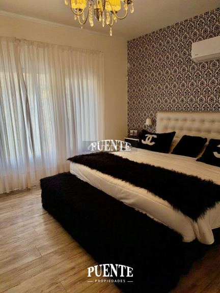 Casa en Venta en Ezeiza, G.B.A. Zona Sur