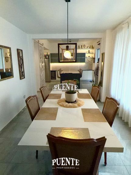Casa en Venta en Ezeiza, G.B.A. Zona Sur