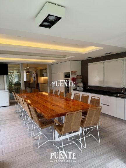 Casa en Venta en Ezeiza, G.B.A. Zona Sur