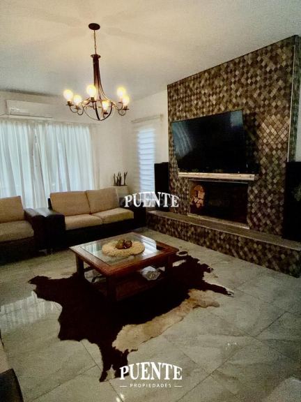 Casa en Venta en Ezeiza, G.B.A. Zona Sur