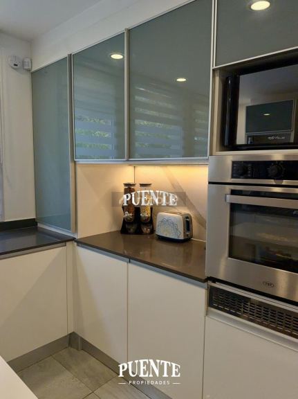 Casa en Venta en Ezeiza, G.B.A. Zona Sur