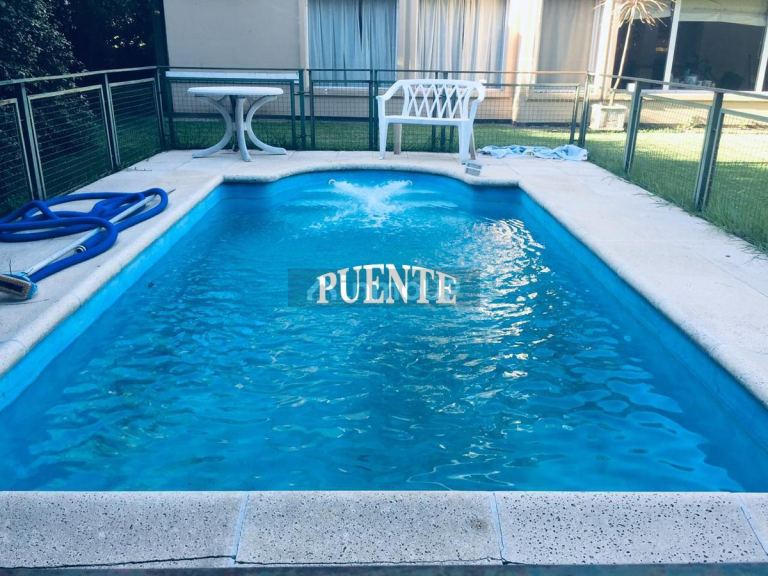 Casa en Venta en Ezeiza, G.B.A. Zona Sur