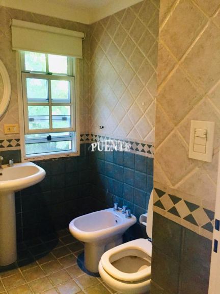 Casa en Venta en Ezeiza, G.B.A. Zona Sur