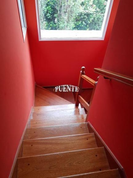 Casa en Venta en Ezeiza, G.B.A. Zona Sur