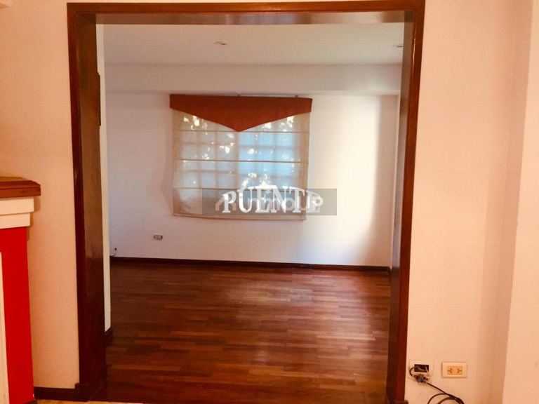 Casa en Venta en Ezeiza, G.B.A. Zona Sur