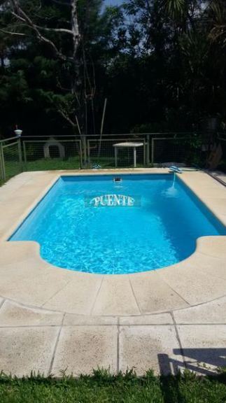 Casa en Venta en Ezeiza, G.B.A. Zona Sur