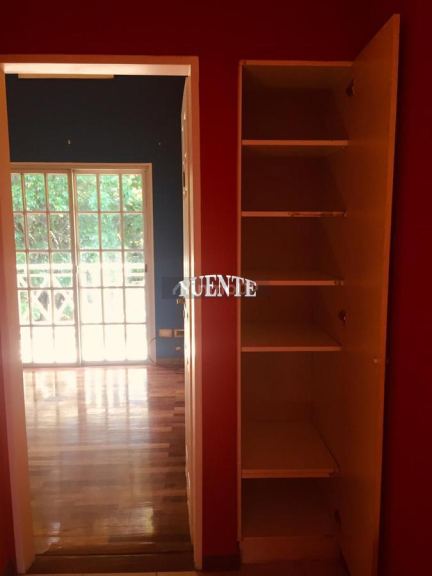 Casa en Venta en Ezeiza, G.B.A. Zona Sur