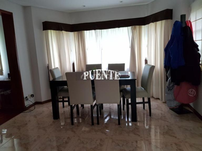 Casa en Venta en Ezeiza, G.B.A. Zona Sur