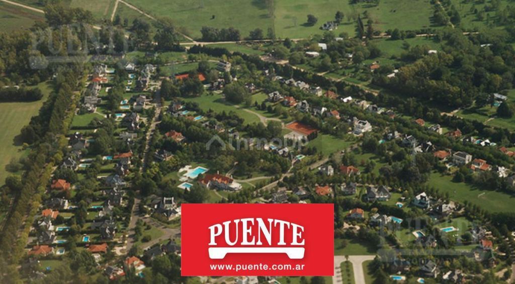 Casa en Venta en Ezeiza, G.B.A. Zona Sur