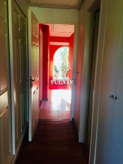 Casa en Venta en Ezeiza, G.B.A. Zona Sur