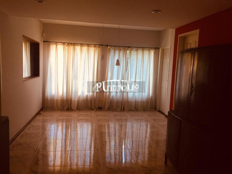 Casa en Venta en Ezeiza, G.B.A. Zona Sur