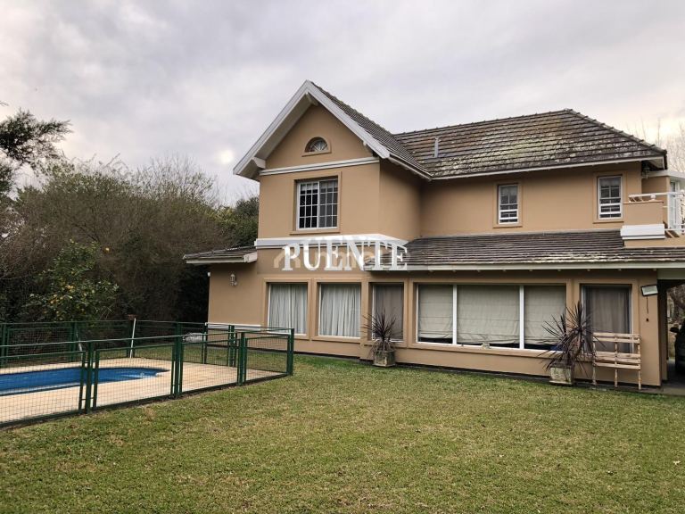 Casa en Venta en Ezeiza, G.B.A. Zona Sur