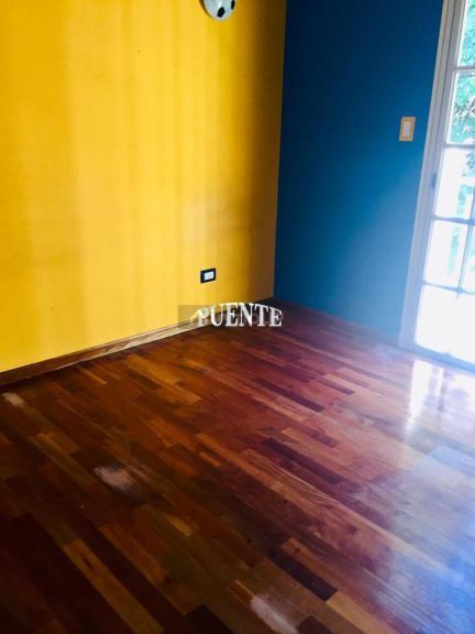 Casa en Venta en Ezeiza, G.B.A. Zona Sur