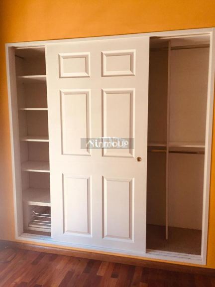 Casa en Venta en Ezeiza, G.B.A. Zona Sur