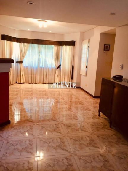 Casa en Venta en Ezeiza, G.B.A. Zona Sur