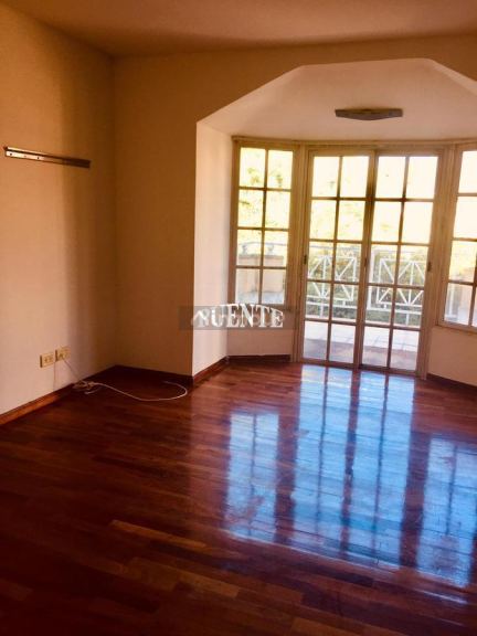 Casa en Venta en Ezeiza, G.B.A. Zona Sur