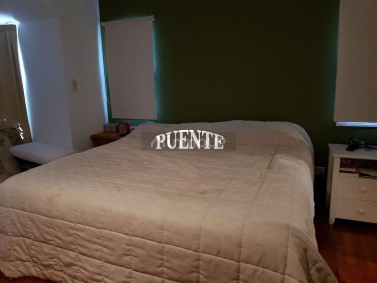 Casa en Venta en Ezeiza, G.B.A. Zona Sur