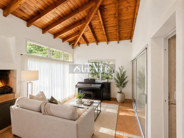 Casa en Venta en Ezeiza, G.B.A. Zona Sur