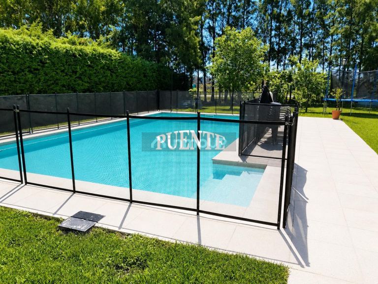 Casa en Venta en Ezeiza, G.B.A. Zona Sur