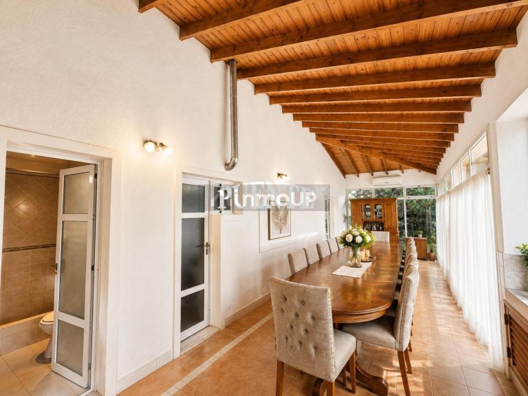 Casa en Venta en Ezeiza, G.B.A. Zona Sur