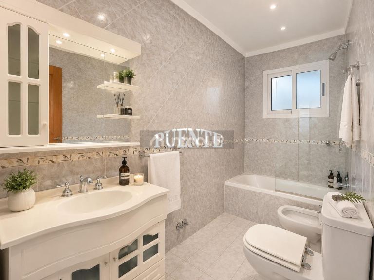 Casa en Venta en Ezeiza, G.B.A. Zona Sur