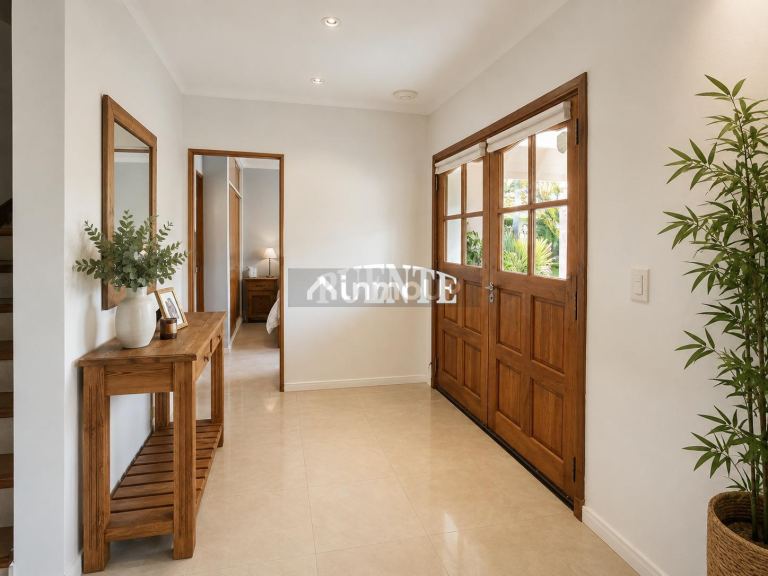 Casa en Venta en Ezeiza, G.B.A. Zona Sur
