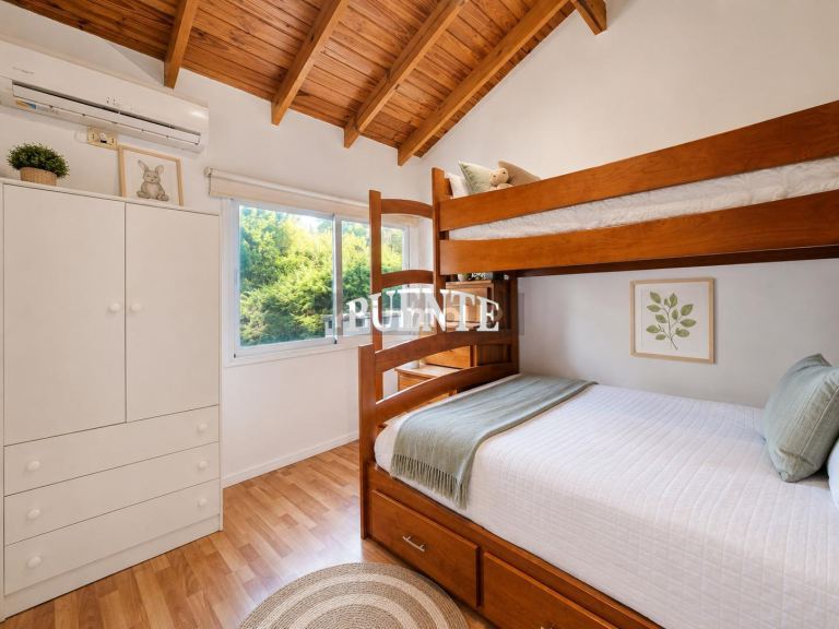 Casa en Venta en Ezeiza, G.B.A. Zona Sur