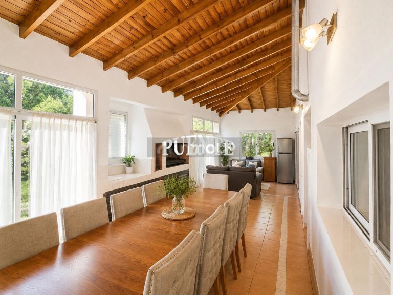 Casa en Venta en Ezeiza, G.B.A. Zona Sur