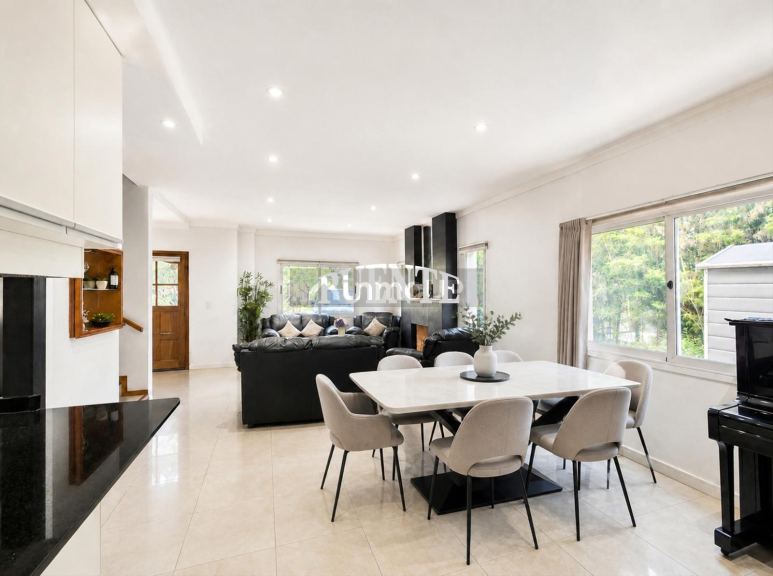 Casa en Venta en Ezeiza, G.B.A. Zona Sur