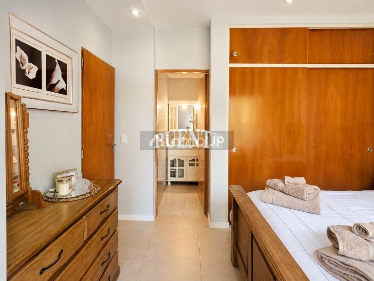 Casa en Venta en Ezeiza, G.B.A. Zona Sur