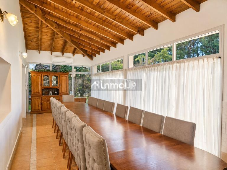 Casa en Venta en Ezeiza, G.B.A. Zona Sur